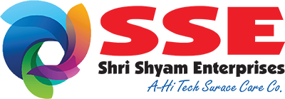 site logo